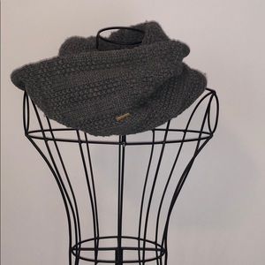 Tory Burch Infinity Scarf